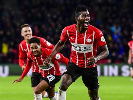 סנגארה. שער אדיר של הקשר (Getty)