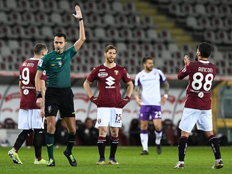 גם הפעם, הפיילוט צפוי להתקיים באיטליה (Getty)