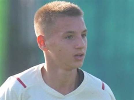 קמארדה. באיטליה כבר מתלהבים (אינסטגרם)