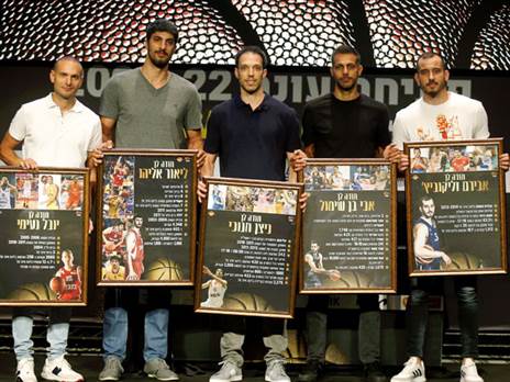 קיבלו כבוד (אלן שיבר)