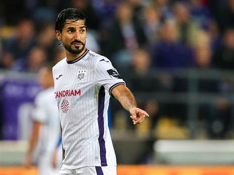 ישלם את המחיר? (Getty)