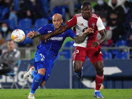 השיגה רק 2 נק' עד כה העונה (getty)