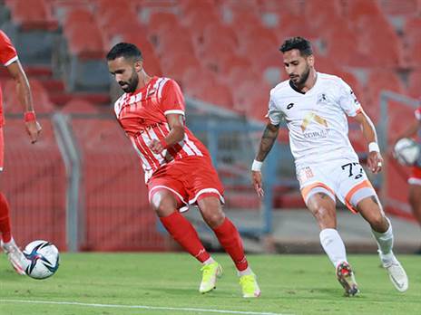 צילום: ניר קידר