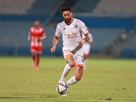 צילום: ניר קידר