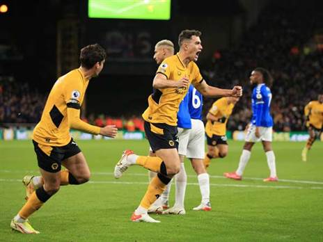 4 דקות בגן עדן (GETTY)