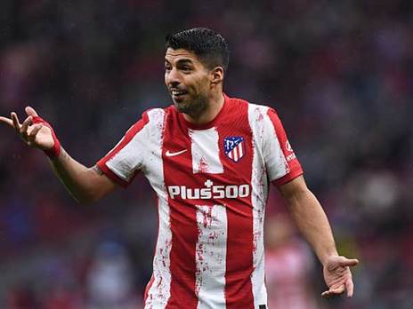 יביא ניצחון למדריד? (GETTY)