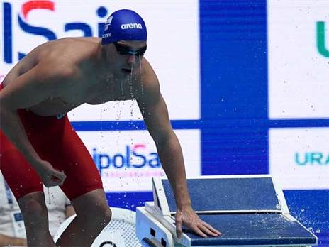 לוקטב (באדיבות איגוד השחייה)