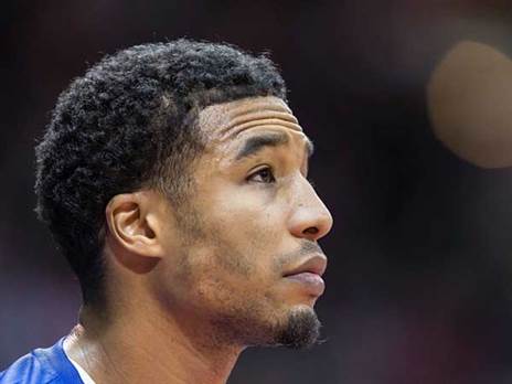 יככב בירוק? (GETTY)