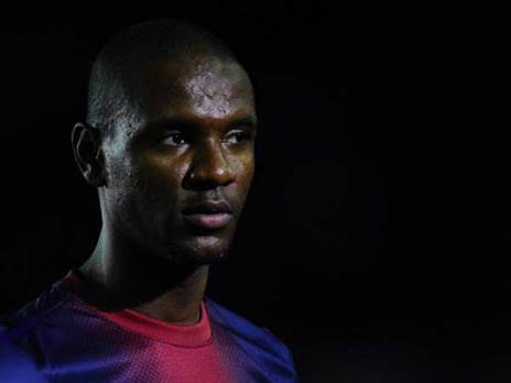 חשדות חמורים (GETTY)