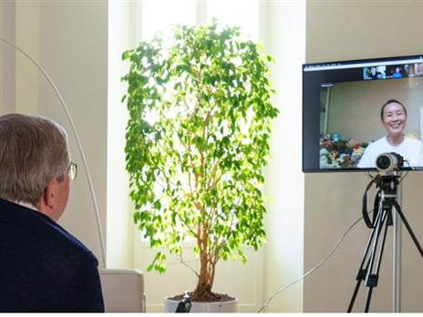 חדשות טובות (Getty)