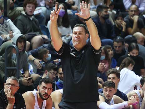 גודס. שינה גישה (אלן שיבר)