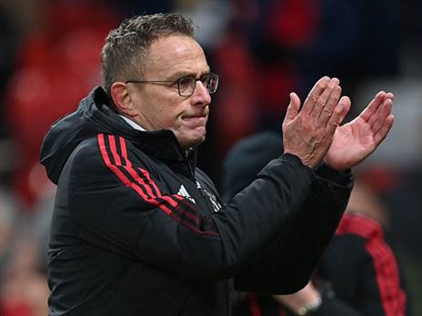 קל להפתיע כשיש ציפיות נמוכות? רנגניק (Getty)