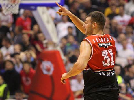 יהי זכרו ברוך. ילובאץ (Getty)