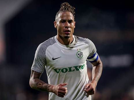 שרי. זקוק למנוחה (מאור אלקסלסי)