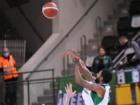 רייס. כיכב בבכורה (לימור מלינוף)