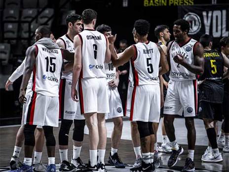 תואר אירופי כבר יש להם (FIBA)