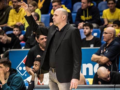 (צילום: עודד קרני)