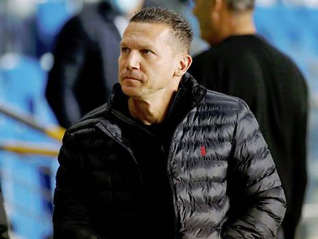 בכר. משחק חגיגי (אלן שיבר)