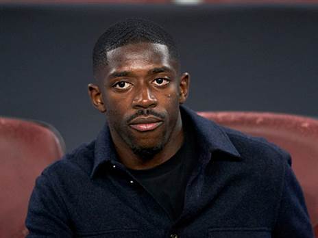 מכת קורונה בברצלונה (GETTY)