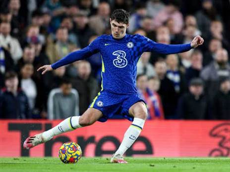 יגיע לברצלונה? (GETTY)