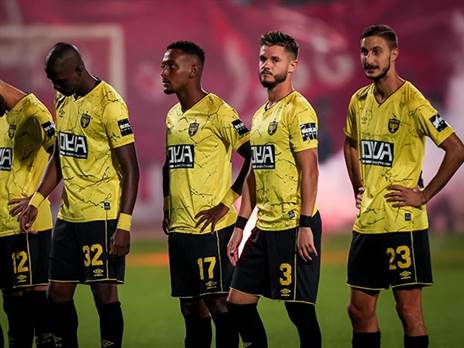 העסקה תושלם? (מאור אלקסלסי)