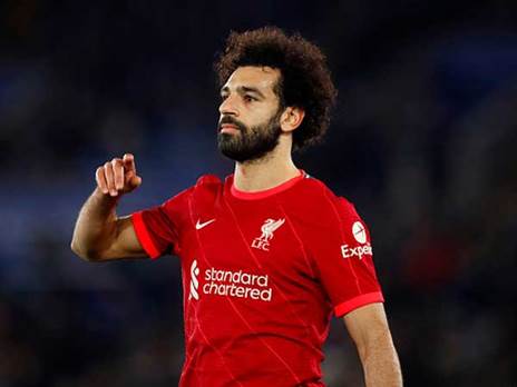 יודעים מה הוא רוצה? (GETTY)