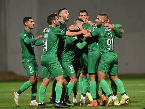 (ברני ארדוב)