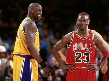 הליגה תמיד חיפשה פתרונות לכוכבים שמטילים אימה (Getty)