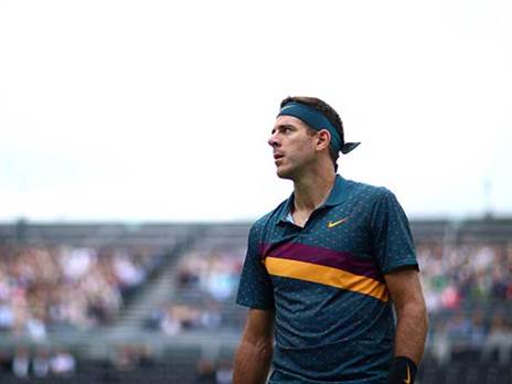 "אביו רימה אותו" (GETTY)