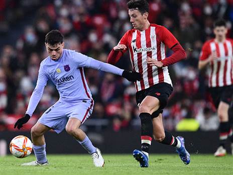 משחק שקול בסן מאמס (GETTY)