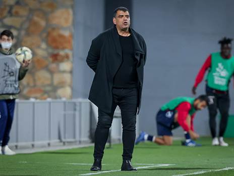 (מאור אלקסלסי)