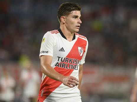 רכש מסקרן מאוד (Getty)