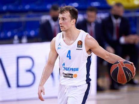 ישוב ליורוליג? (GETTY)