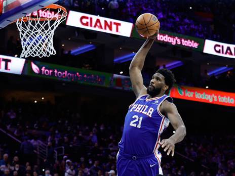 אחד הסיפורים הגדולים של הליגה מאז הופעת הבכורה