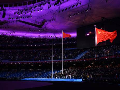 יציעים ריקים בהשפעת הקורונה (Getty)