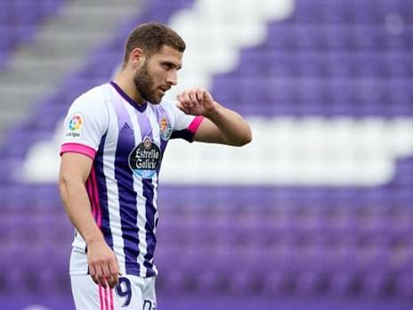 יש ימים כאלה. וייסמן (Getty)