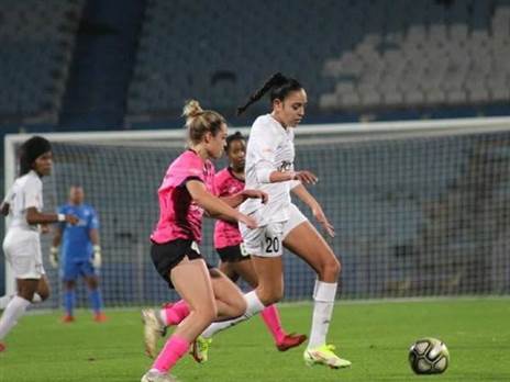 הכישרון הכי גדול שיש היום בארץ (קרדיט: ניר סימון)