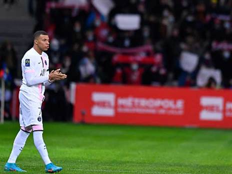 פתיחתו של שבוע גדול (GETTY)