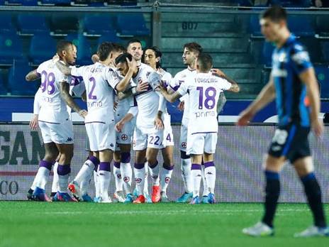 סיום דרמטי למשחק נהדר (GETTY)