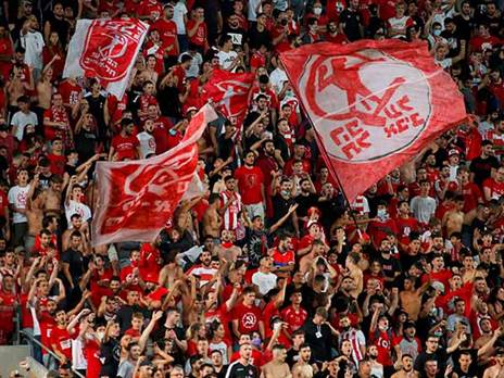 למצולמים אין קשר לכתבה (אלן שיבר)