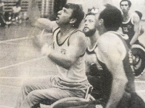 נמר נחמן וולף. יהי זכרו ברוך (התמונות מתוך אלבום משפחתי)