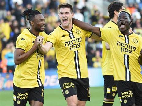 (ברני ארדוב)