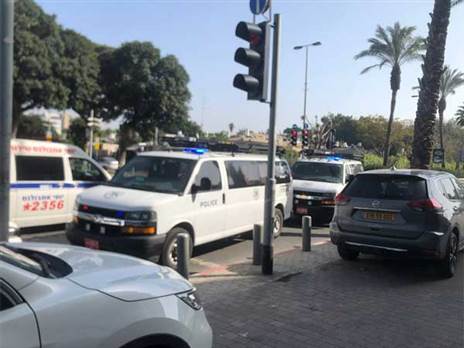 בלאגן בהיכל