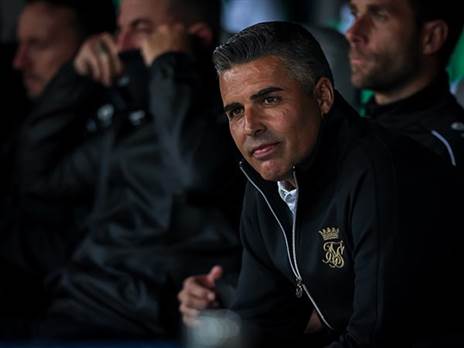 סילבס וסכנין רוצים את המקום בפלייאוף העליון (מאור אלקסלסי)