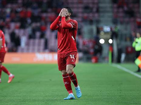 פספסו הזדמנות (לירון מולדובן)