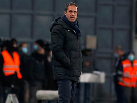 רוני לוי. יקבל בקרוב תשובות בקשר למרמנטיני (אלן שיבר)