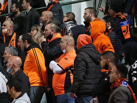 אודי ציטיאט