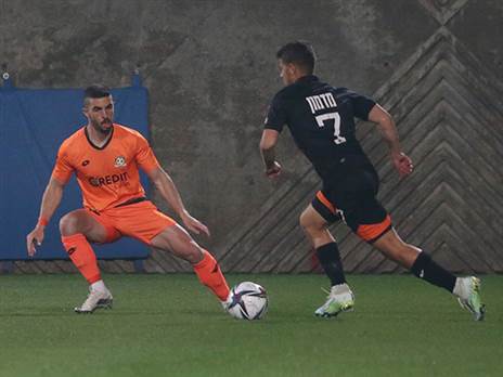 אודי ציטיאט