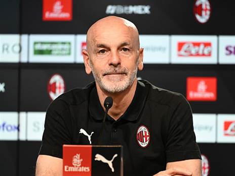 מה יותר טוב מדרבי איטלקי בגביע? (GETTY)