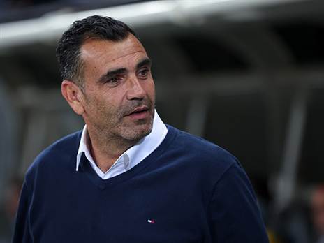 בדרך החוצה? (מאור אלקסלסי)